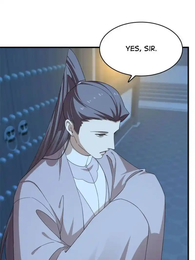 Queen Of Poison: The Legend Of A Super Agent, Doctor And Princess Chapter 316