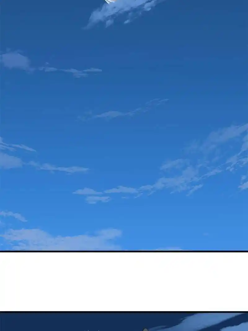 Queen Of Poison: The Legend Of A Super Agent, Doctor And Princess Chapter 316