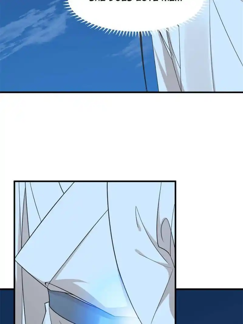 Queen Of Poison: The Legend Of A Super Agent, Doctor And Princess Chapter 316