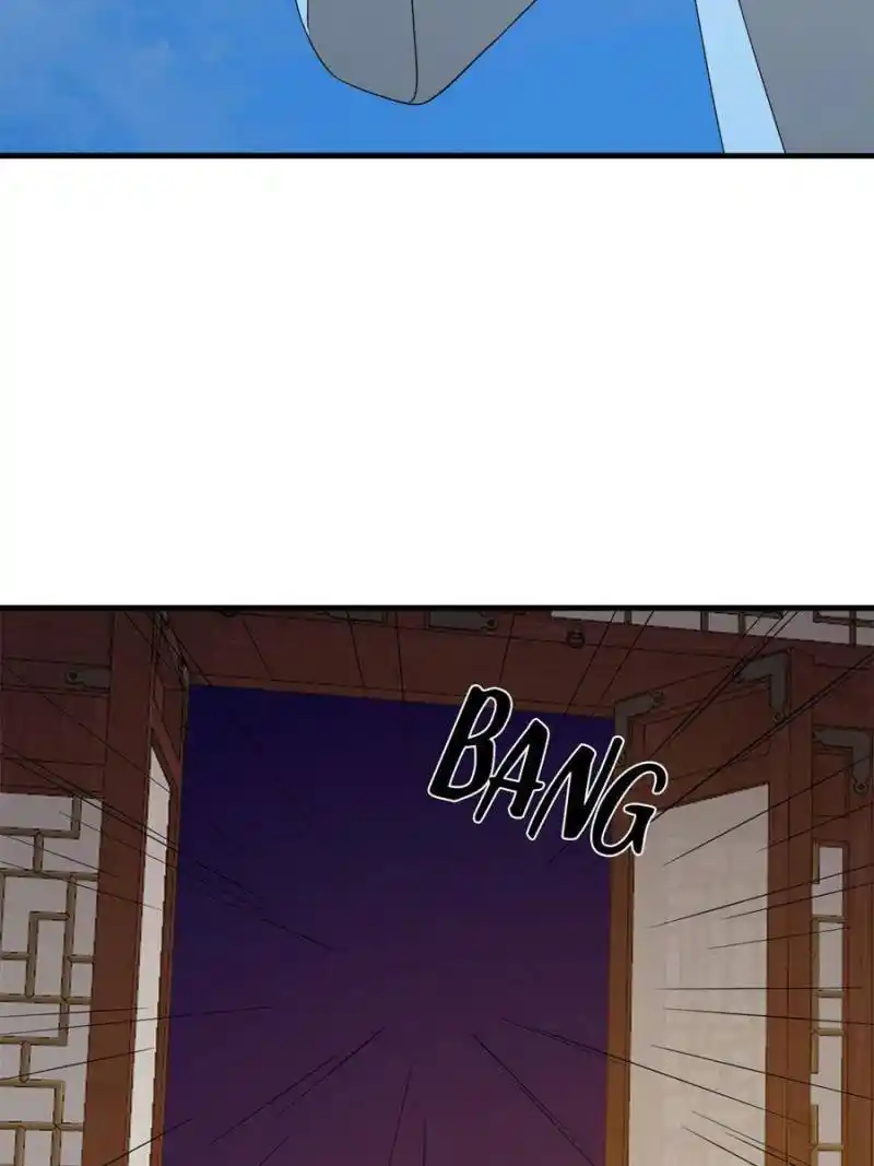 Queen Of Poison: The Legend Of A Super Agent, Doctor And Princess Chapter 316