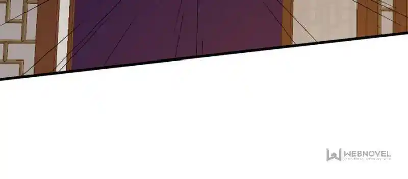 Queen Of Poison: The Legend Of A Super Agent, Doctor And Princess Chapter 316