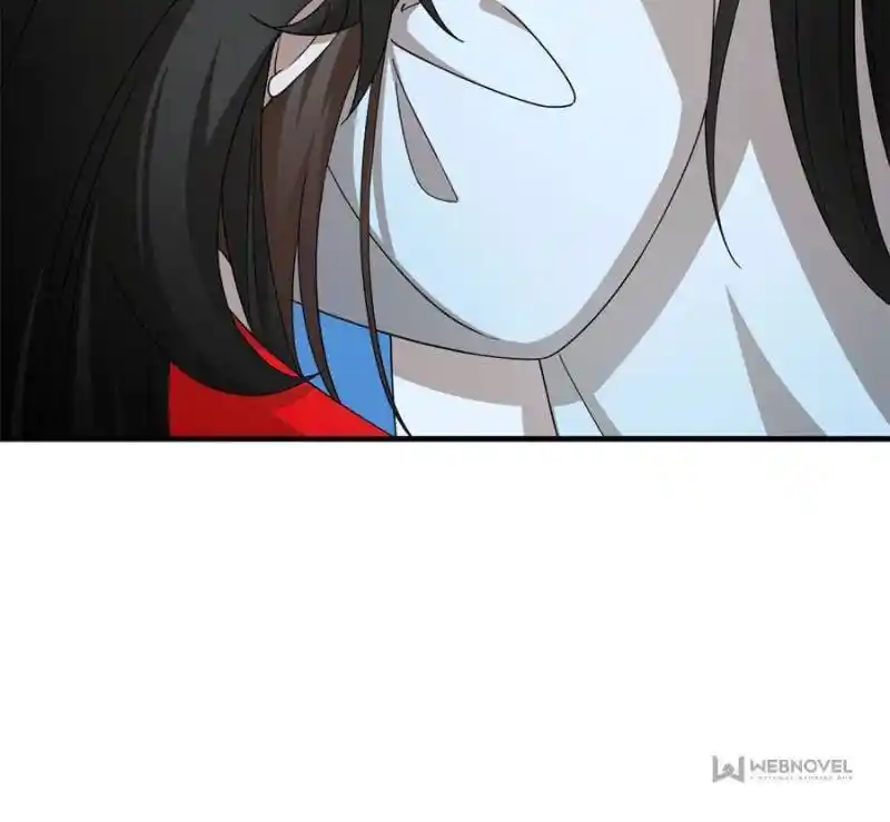 Queen Of Poison: The Legend Of A Super Agent, Doctor And Princess Chapter 316