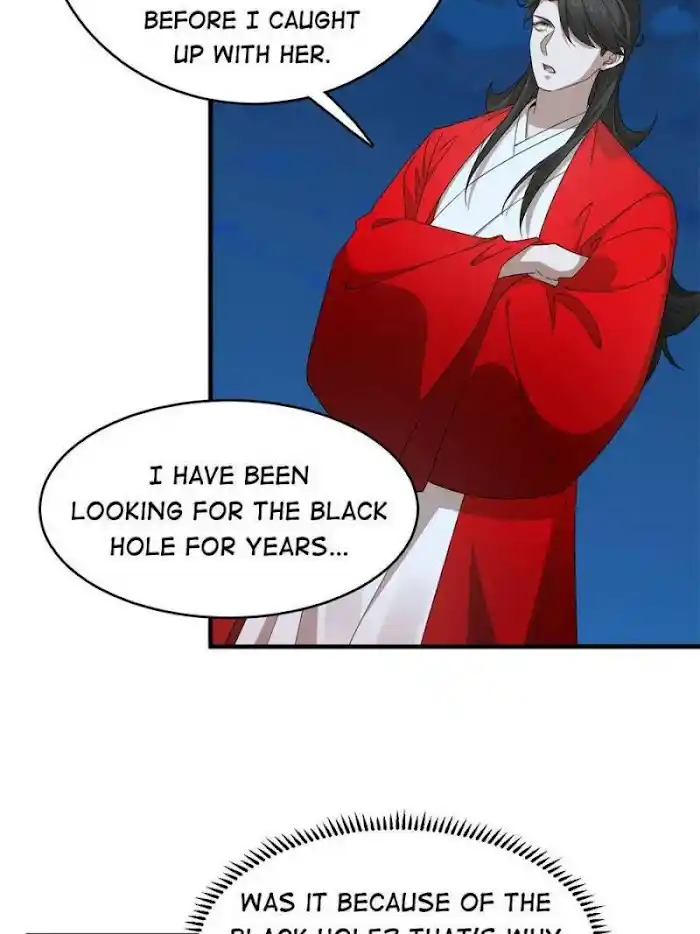 Queen Of Poison: The Legend Of A Super Agent, Doctor And Princess Chapter 317