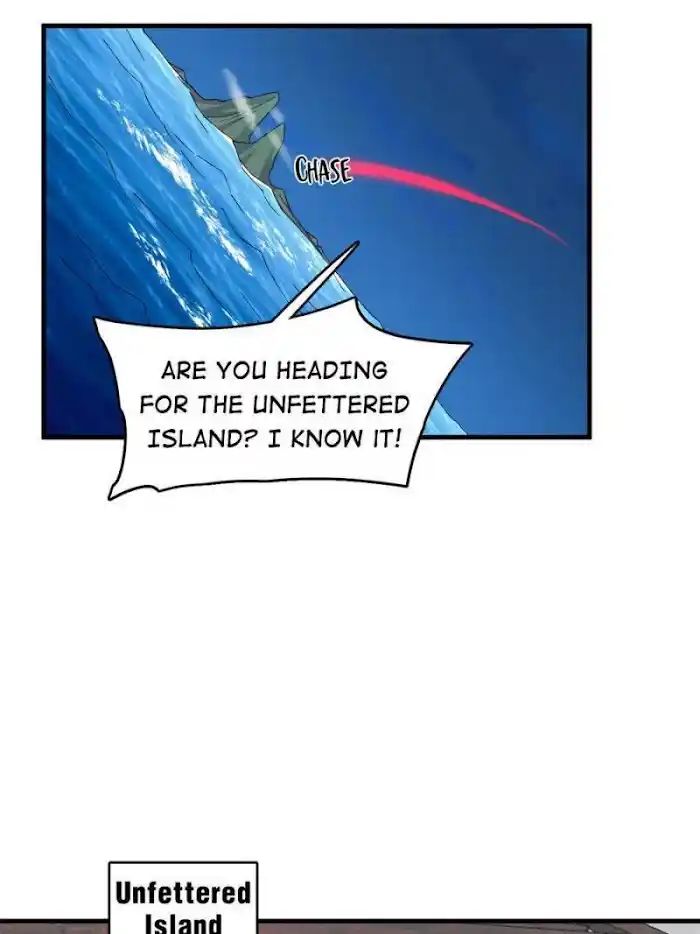 Queen Of Poison: The Legend Of A Super Agent, Doctor And Princess Chapter 317