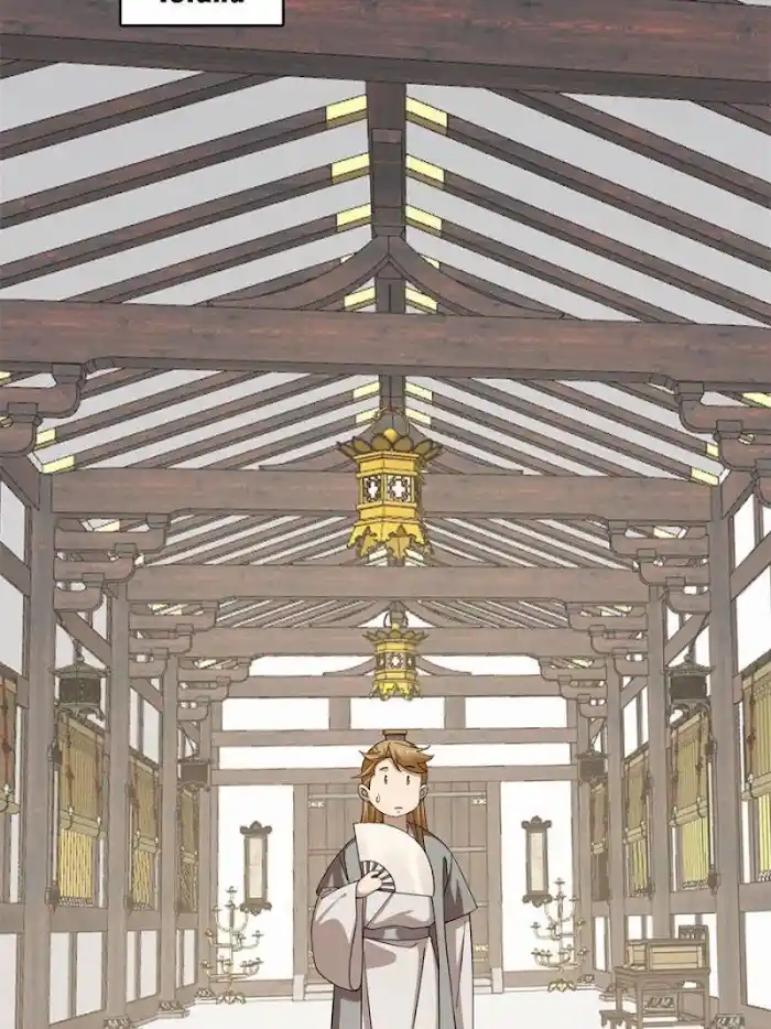 Queen Of Poison: The Legend Of A Super Agent, Doctor And Princess Chapter 317