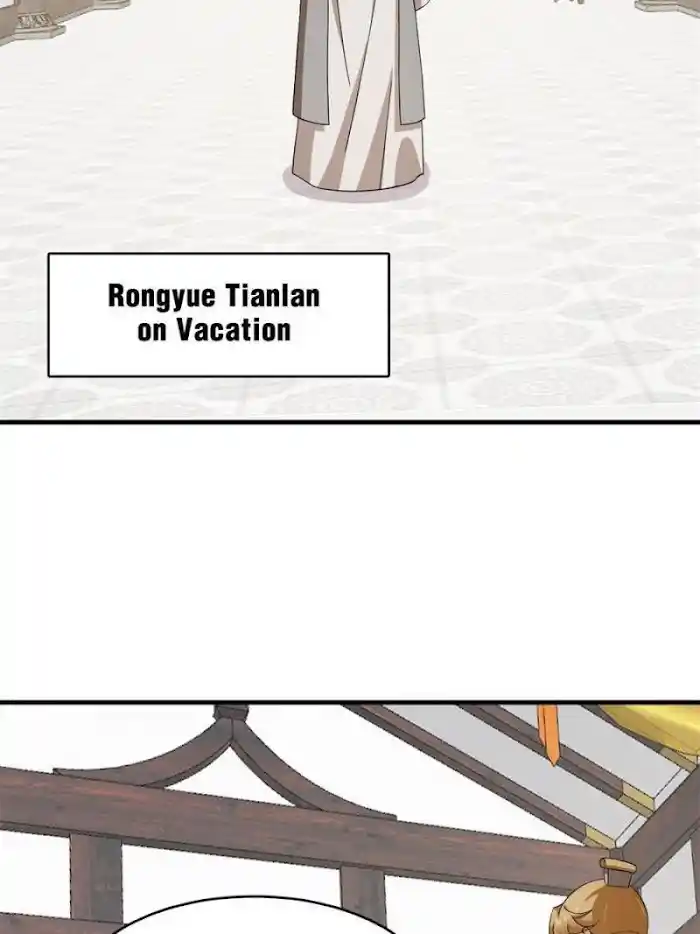 Queen Of Poison: The Legend Of A Super Agent, Doctor And Princess Chapter 317