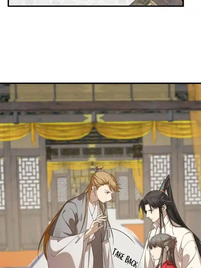 Queen Of Poison: The Legend Of A Super Agent, Doctor And Princess Chapter 317