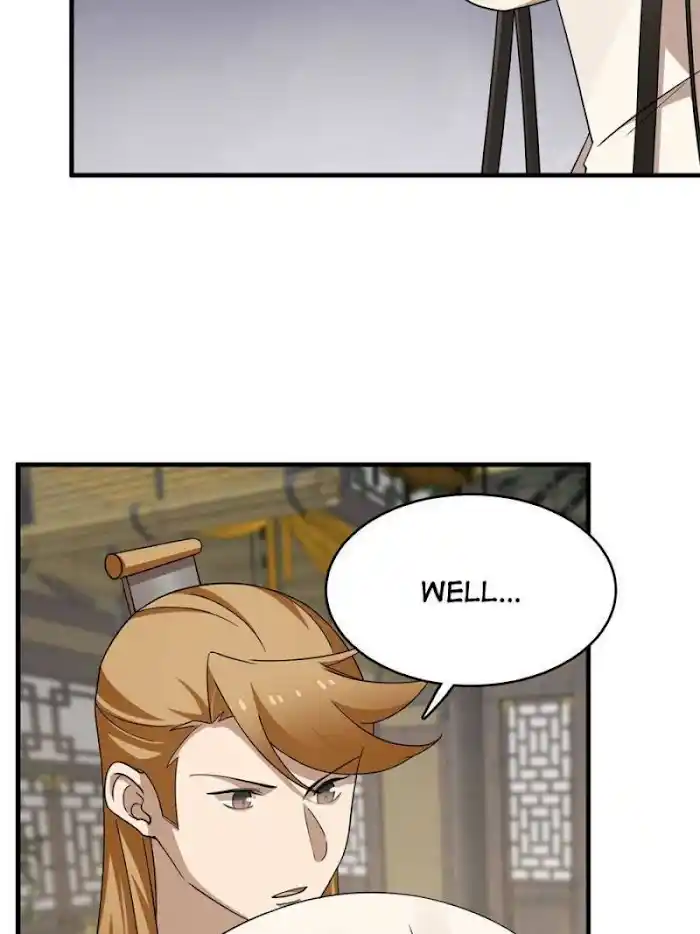 Queen Of Poison: The Legend Of A Super Agent, Doctor And Princess Chapter 317