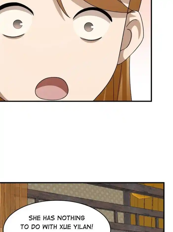 Queen Of Poison: The Legend Of A Super Agent, Doctor And Princess Chapter 317