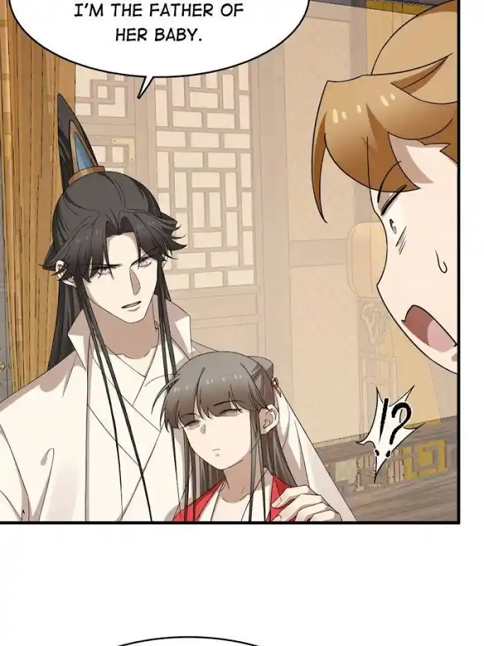 Queen Of Poison: The Legend Of A Super Agent, Doctor And Princess Chapter 317