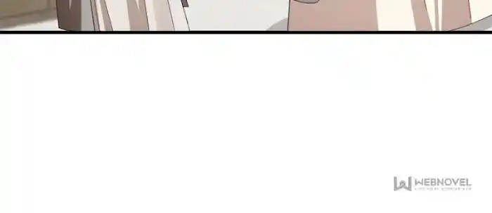 Queen Of Poison: The Legend Of A Super Agent, Doctor And Princess Chapter 317