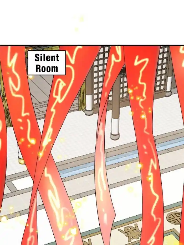 Queen Of Poison: The Legend Of A Super Agent, Doctor And Princess Chapter 317