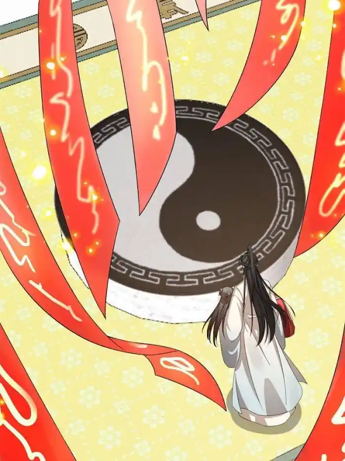 Queen Of Poison: The Legend Of A Super Agent, Doctor And Princess Chapter 317