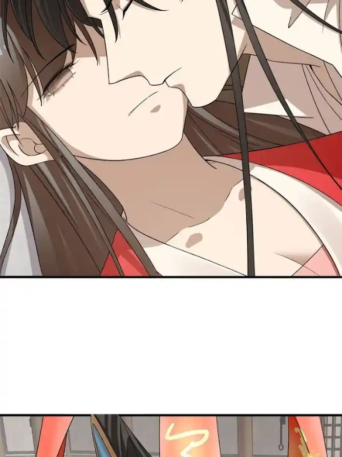 Queen Of Poison: The Legend Of A Super Agent, Doctor And Princess Chapter 317