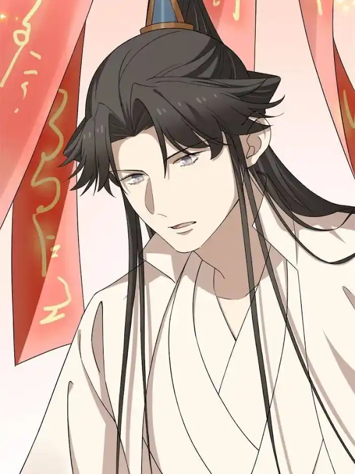 Queen Of Poison: The Legend Of A Super Agent, Doctor And Princess Chapter 317