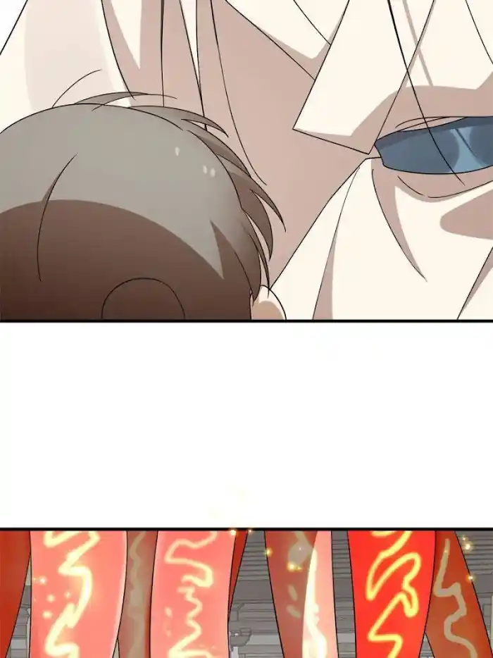 Queen Of Poison: The Legend Of A Super Agent, Doctor And Princess Chapter 317