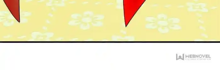 Queen Of Poison: The Legend Of A Super Agent, Doctor And Princess Chapter 317