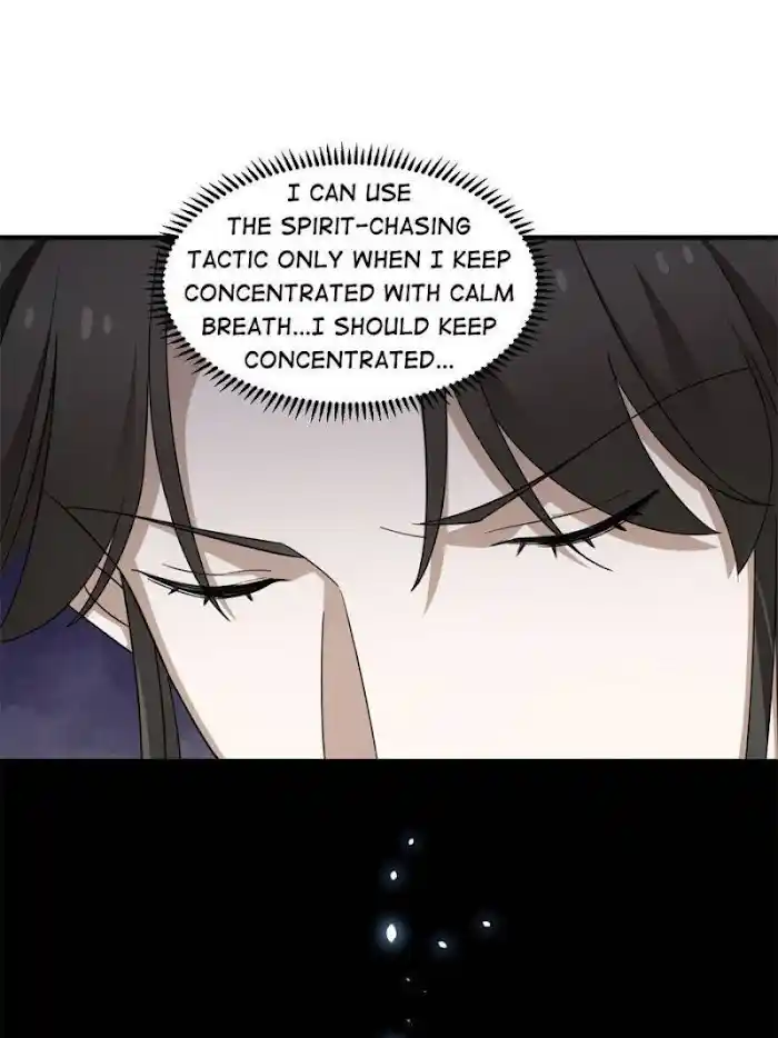 Queen Of Poison: The Legend Of A Super Agent, Doctor And Princess Chapter 317