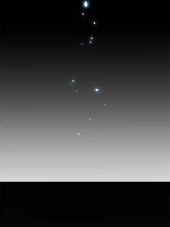 Queen Of Poison: The Legend Of A Super Agent, Doctor And Princess Chapter 317