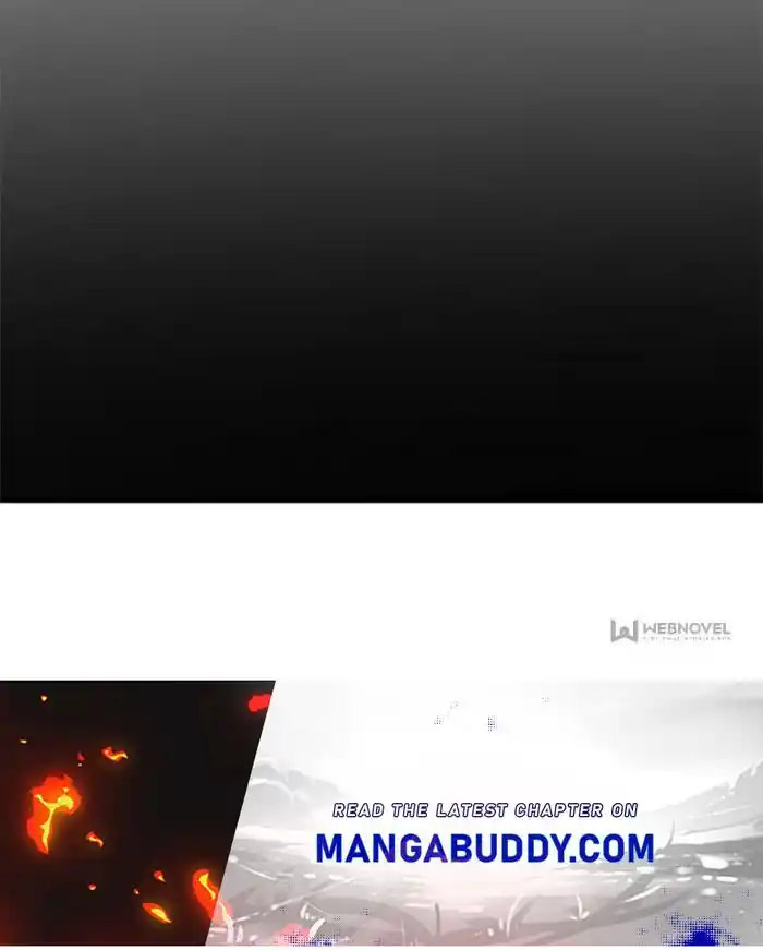 Queen Of Poison: The Legend Of A Super Agent, Doctor And Princess Chapter 317