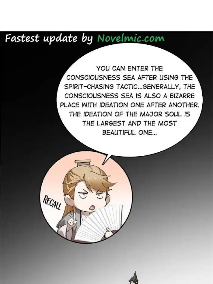 Queen Of Poison: The Legend Of A Super Agent, Doctor And Princess Chapter 318