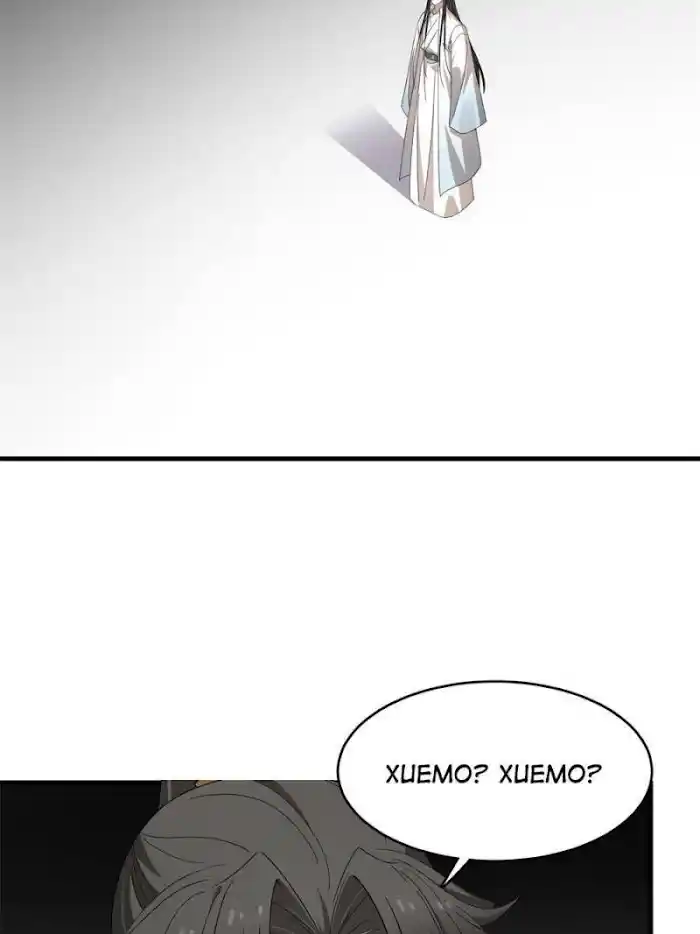 Queen Of Poison: The Legend Of A Super Agent, Doctor And Princess Chapter 318