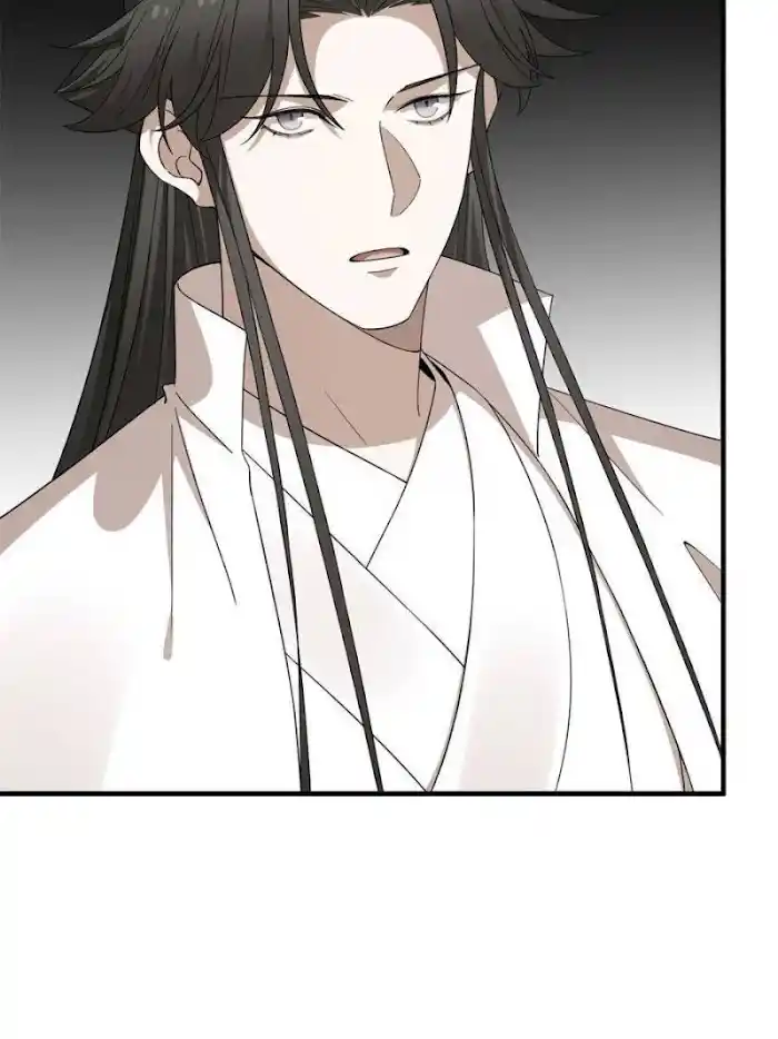 Queen Of Poison: The Legend Of A Super Agent, Doctor And Princess Chapter 318