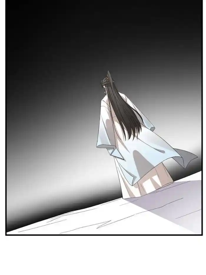 Queen Of Poison: The Legend Of A Super Agent, Doctor And Princess Chapter 318