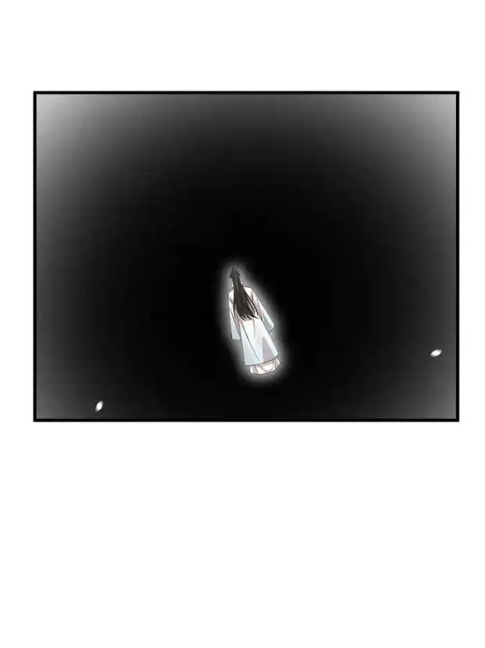 Queen Of Poison: The Legend Of A Super Agent, Doctor And Princess Chapter 318