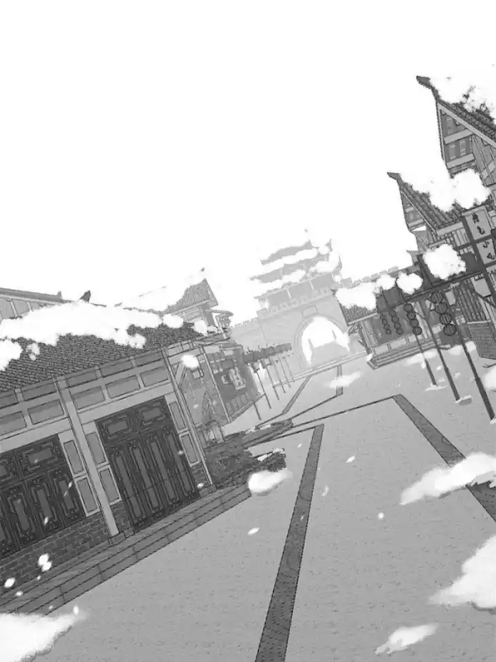 Queen Of Poison: The Legend Of A Super Agent, Doctor And Princess Chapter 318