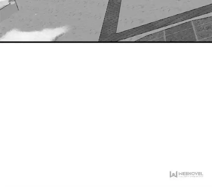 Queen Of Poison: The Legend Of A Super Agent, Doctor And Princess Chapter 318