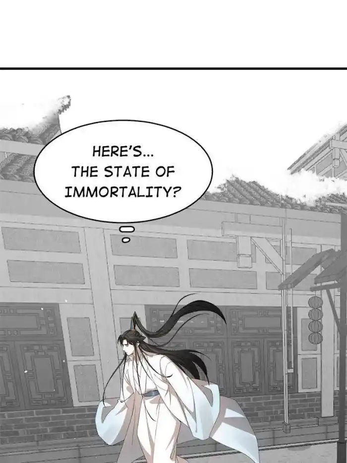 Queen Of Poison: The Legend Of A Super Agent, Doctor And Princess Chapter 318