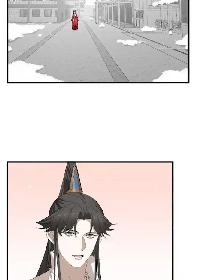 Queen Of Poison: The Legend Of A Super Agent, Doctor And Princess Chapter 318