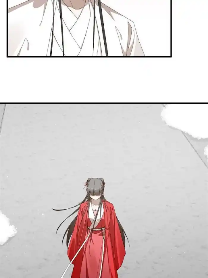 Queen Of Poison: The Legend Of A Super Agent, Doctor And Princess Chapter 318