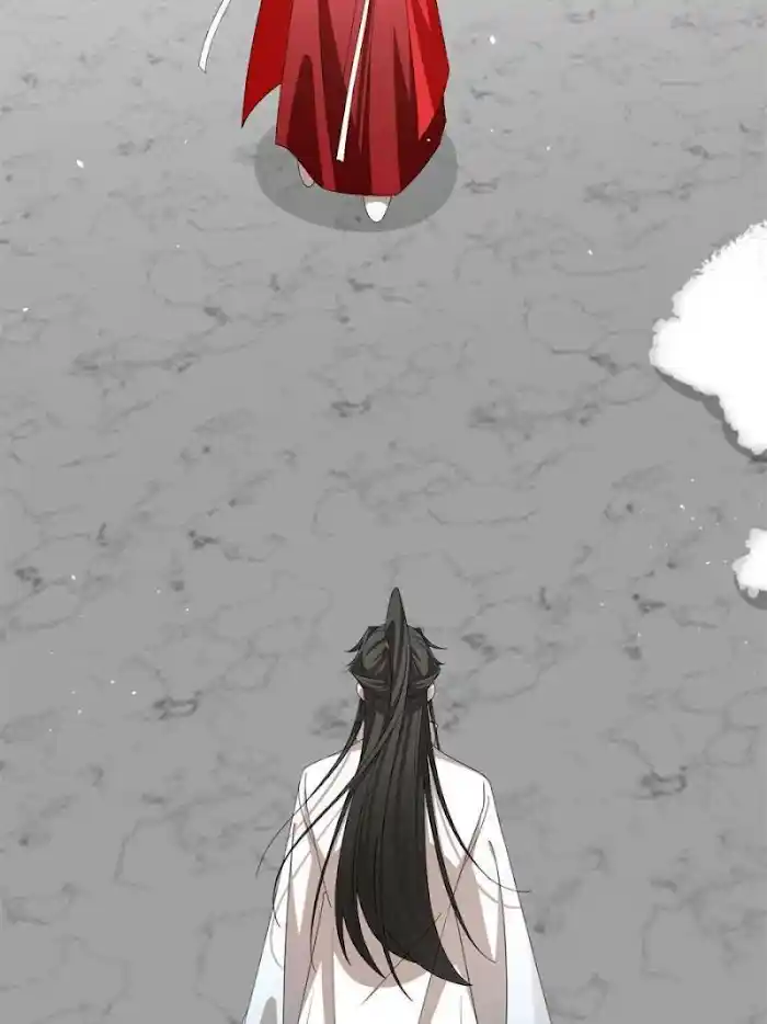 Queen Of Poison: The Legend Of A Super Agent, Doctor And Princess Chapter 318