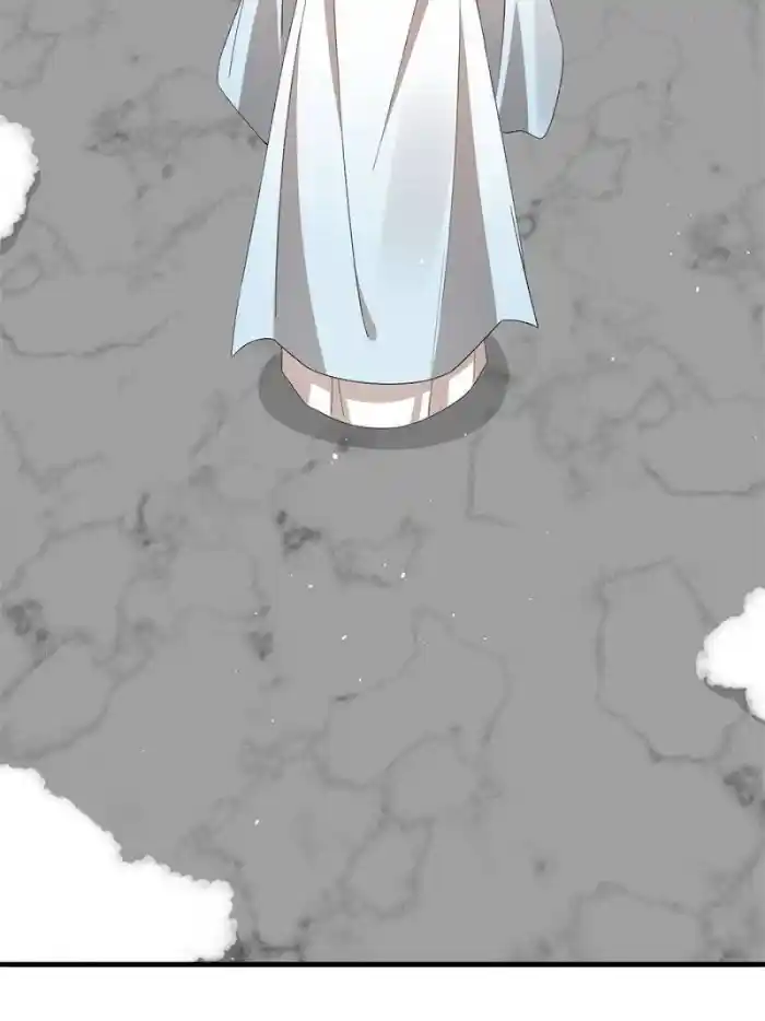 Queen Of Poison: The Legend Of A Super Agent, Doctor And Princess Chapter 318