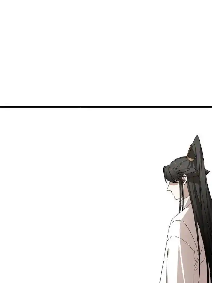 Queen Of Poison: The Legend Of A Super Agent, Doctor And Princess Chapter 318