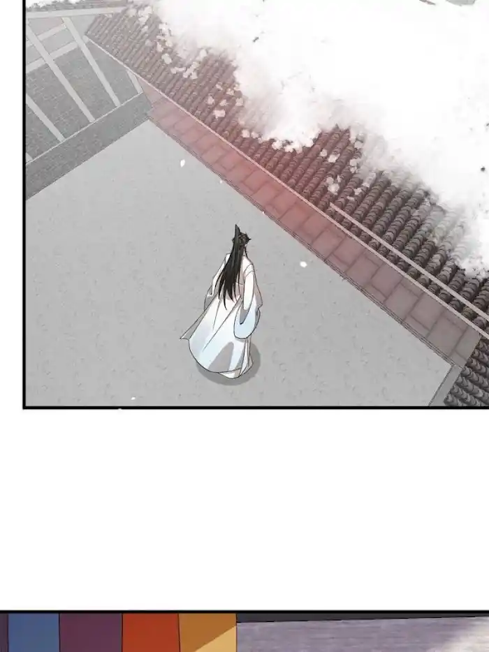 Queen Of Poison: The Legend Of A Super Agent, Doctor And Princess Chapter 318