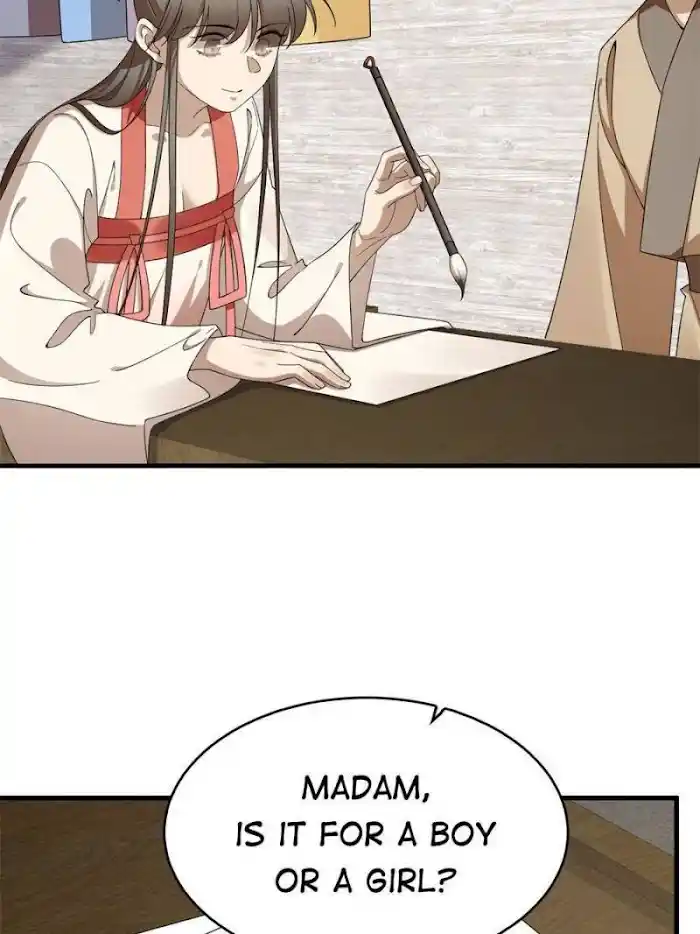 Queen Of Poison: The Legend Of A Super Agent, Doctor And Princess Chapter 318