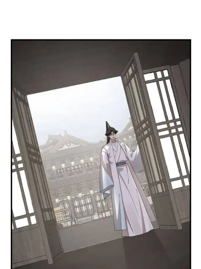 Queen Of Poison: The Legend Of A Super Agent, Doctor And Princess Chapter 318