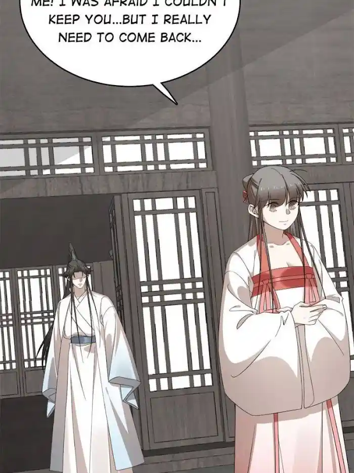 Queen Of Poison: The Legend Of A Super Agent, Doctor And Princess Chapter 318