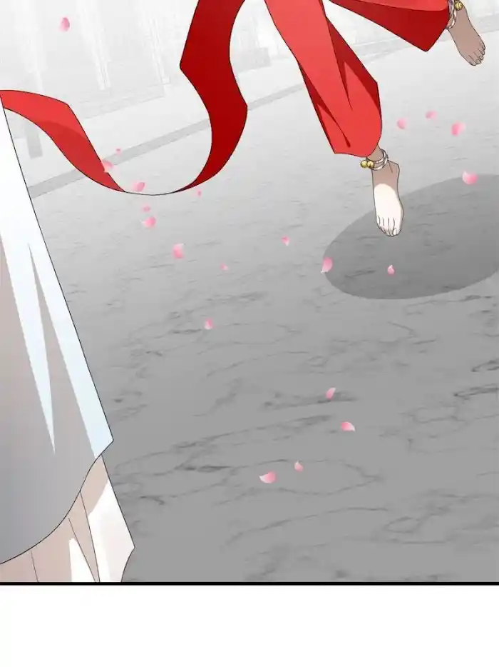 Queen Of Poison: The Legend Of A Super Agent, Doctor And Princess Chapter 318