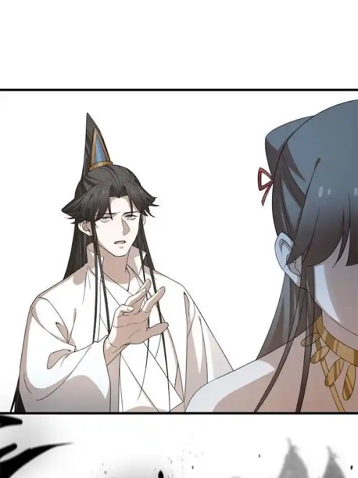 Queen Of Poison: The Legend Of A Super Agent, Doctor And Princess Chapter 318