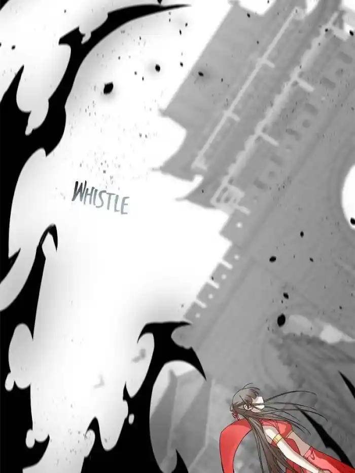 Queen Of Poison: The Legend Of A Super Agent, Doctor And Princess Chapter 318