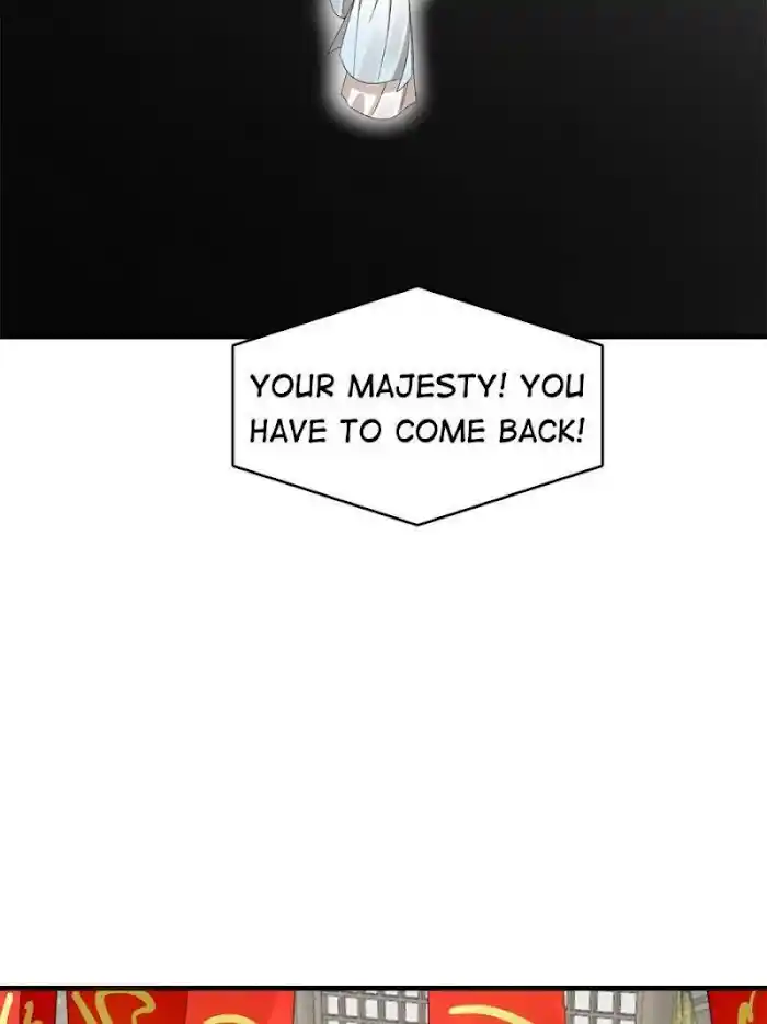 Queen Of Poison: The Legend Of A Super Agent, Doctor And Princess Chapter 318