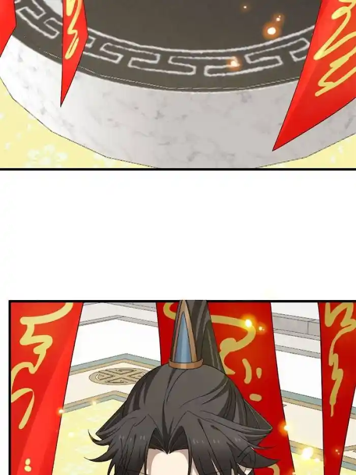 Queen Of Poison: The Legend Of A Super Agent, Doctor And Princess Chapter 318