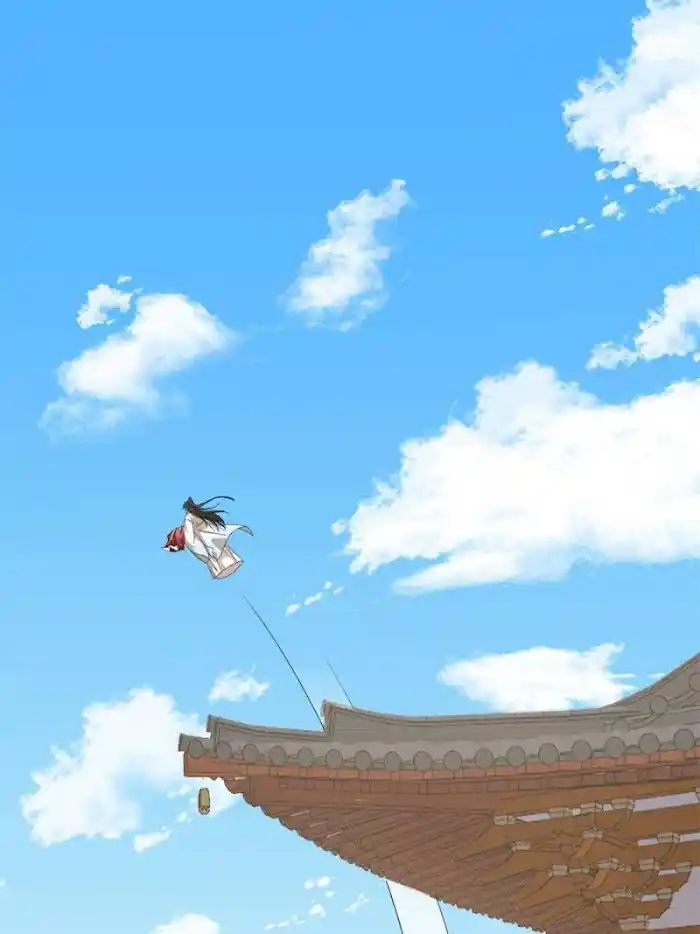 Queen Of Poison: The Legend Of A Super Agent, Doctor And Princess Chapter 319