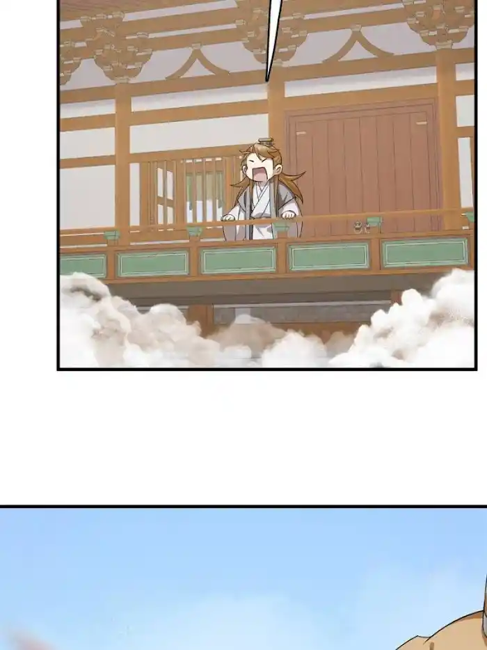 Queen Of Poison: The Legend Of A Super Agent, Doctor And Princess Chapter 319