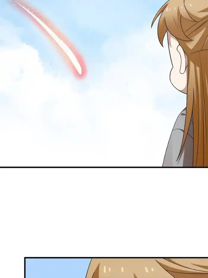 Queen Of Poison: The Legend Of A Super Agent, Doctor And Princess Chapter 319