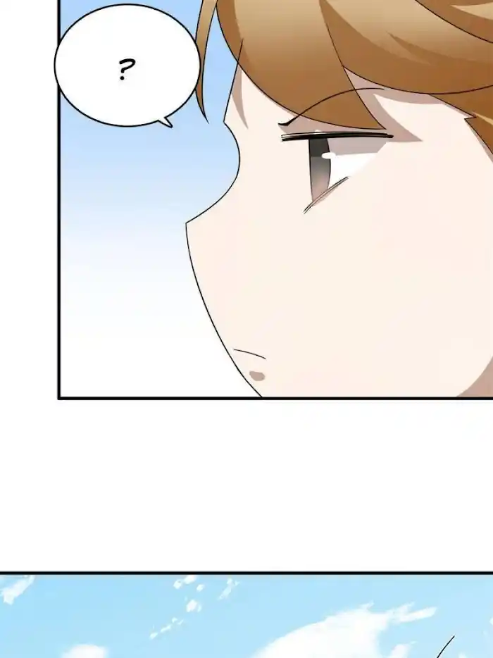 Queen Of Poison: The Legend Of A Super Agent, Doctor And Princess Chapter 319